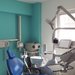 Medimpex - centru stomatologic